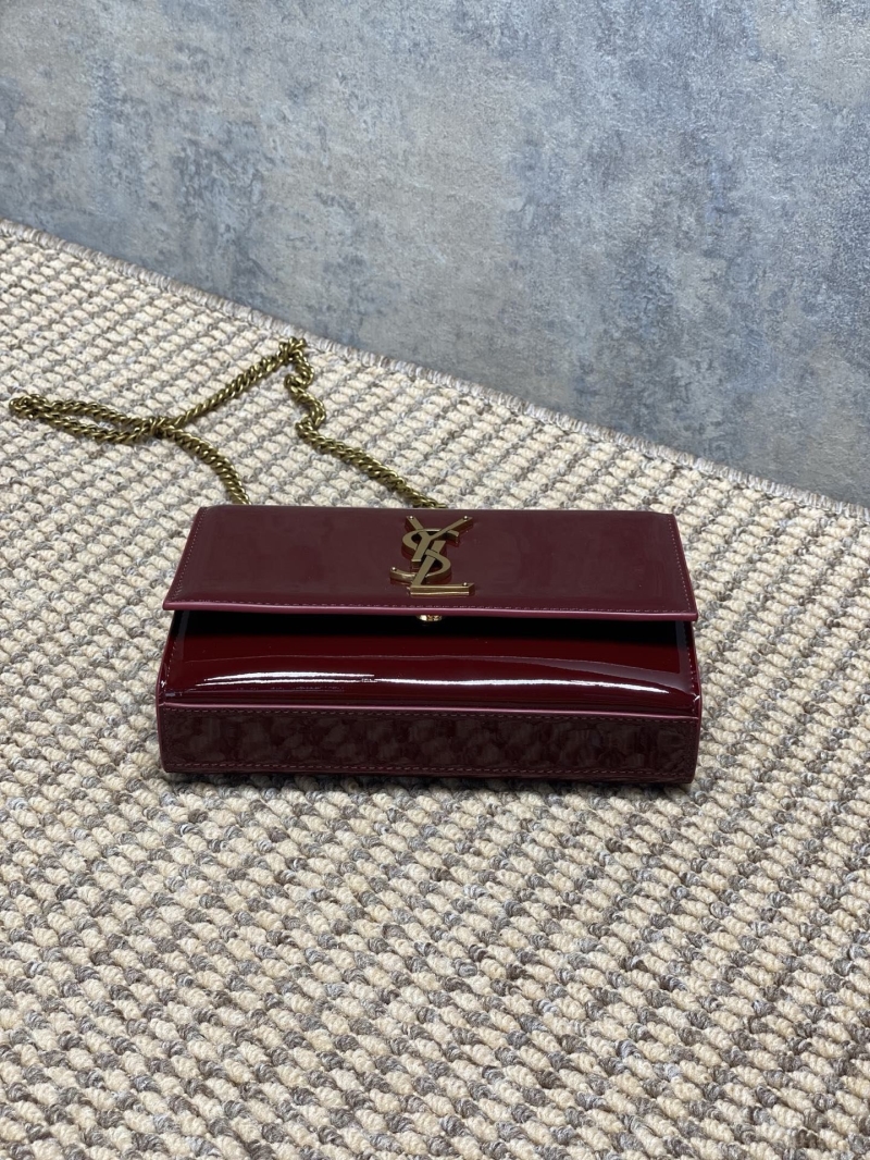 Y51 kate bags